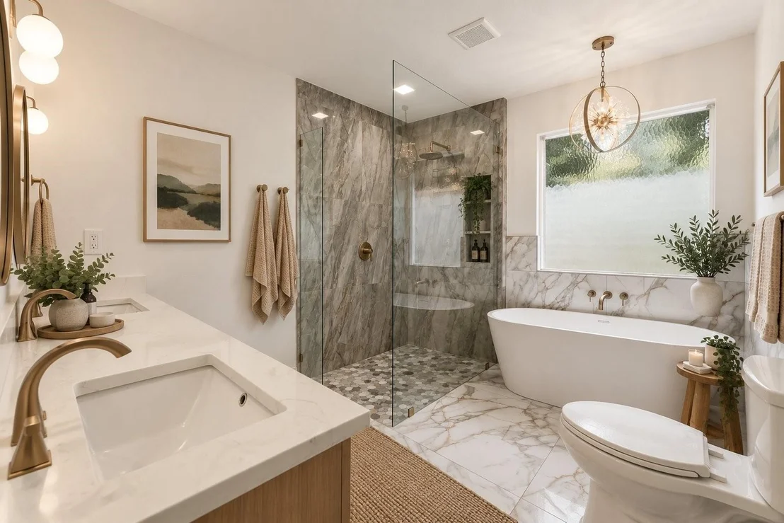 Photo of 11222 Wind Pine Lane