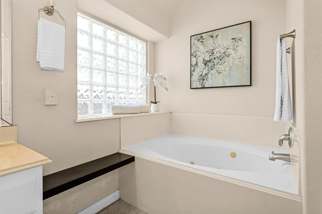 Photo of 3407 Fitzgerald Drive