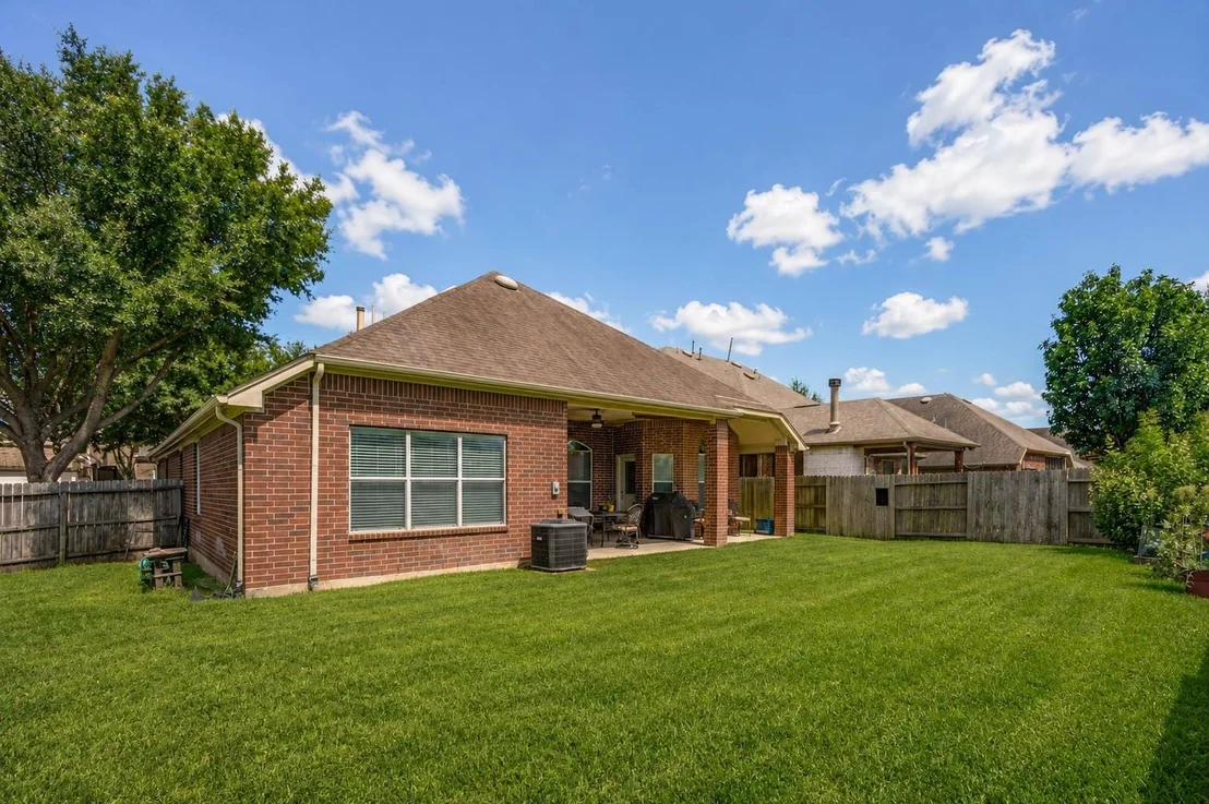 Photo of 5427 Elderberry Arbor