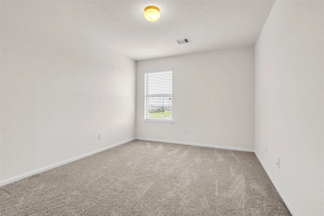 Photo of 20519 Pembridge Green Drive