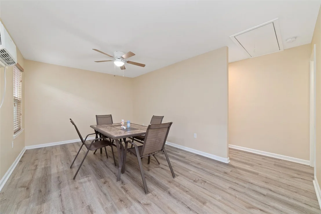 Photo of 3511 Guthrie Drive