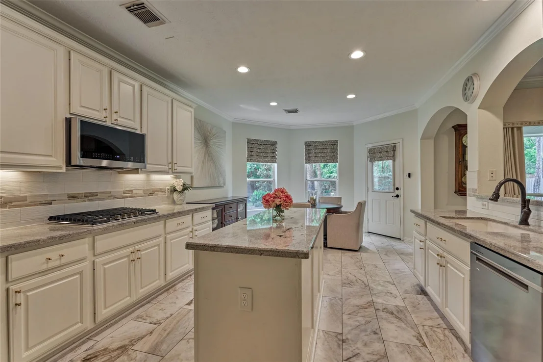 Photo of 11 Filigree Pines Place