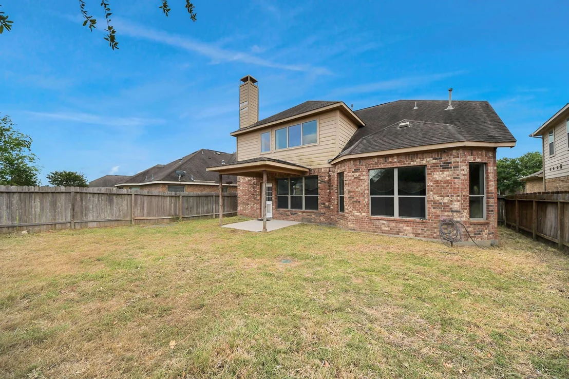 Photo of 2315 Snowy Egret Drive