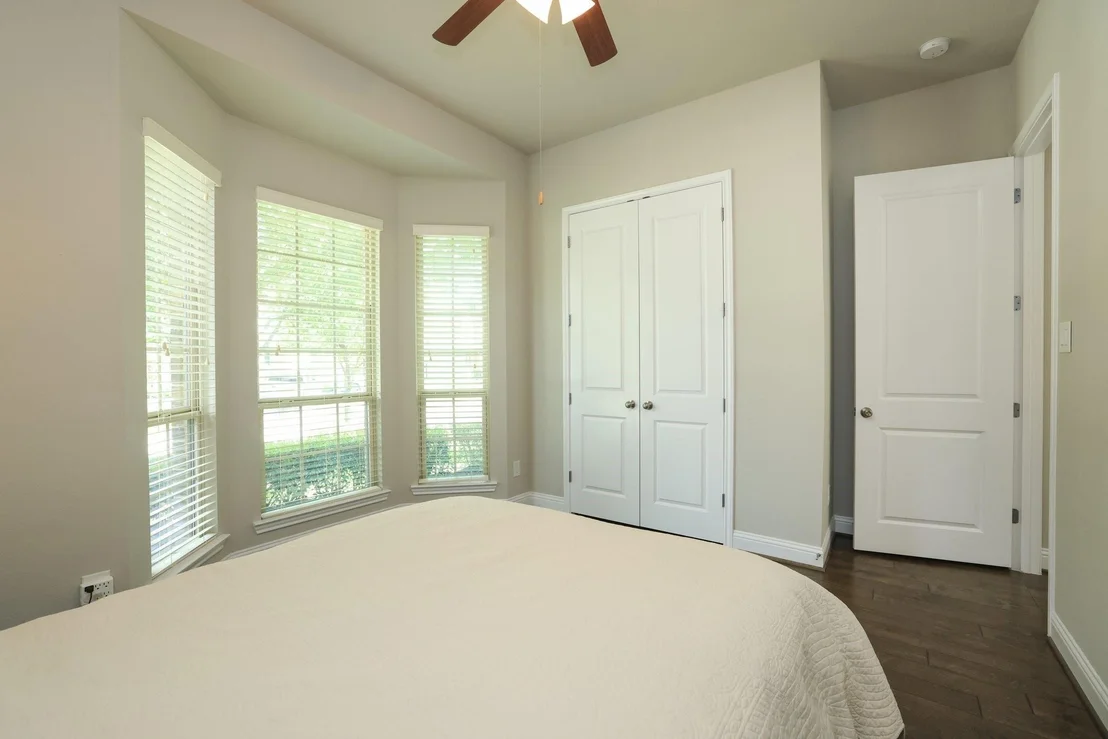 Photo of 9935 Kirkstone Terrace Drive