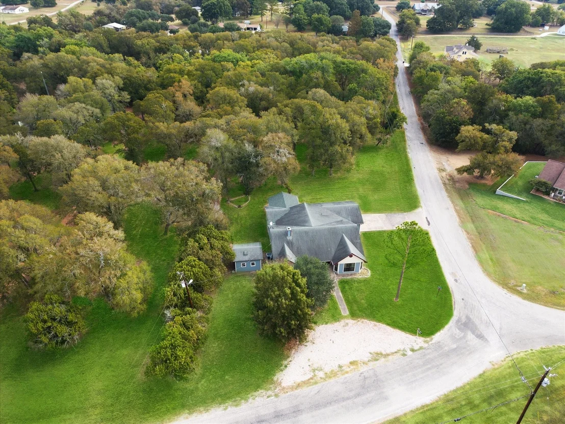 Photo of 3477 Bradley Lane