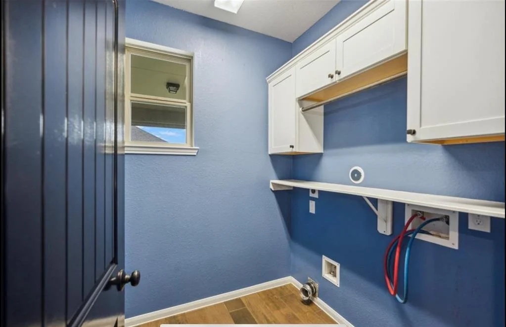 Photo of 5715 Oakhurst Trail