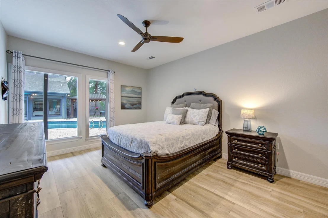 Photo of 1026 Riverlace Drive