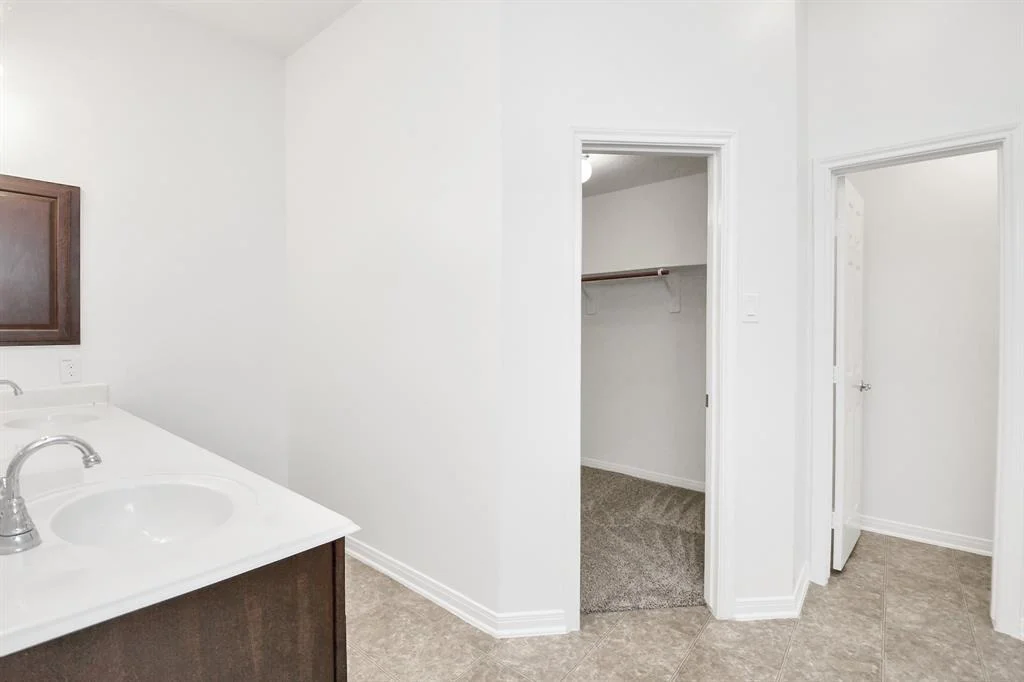 Photo of 6823 Davy Crockett Drive