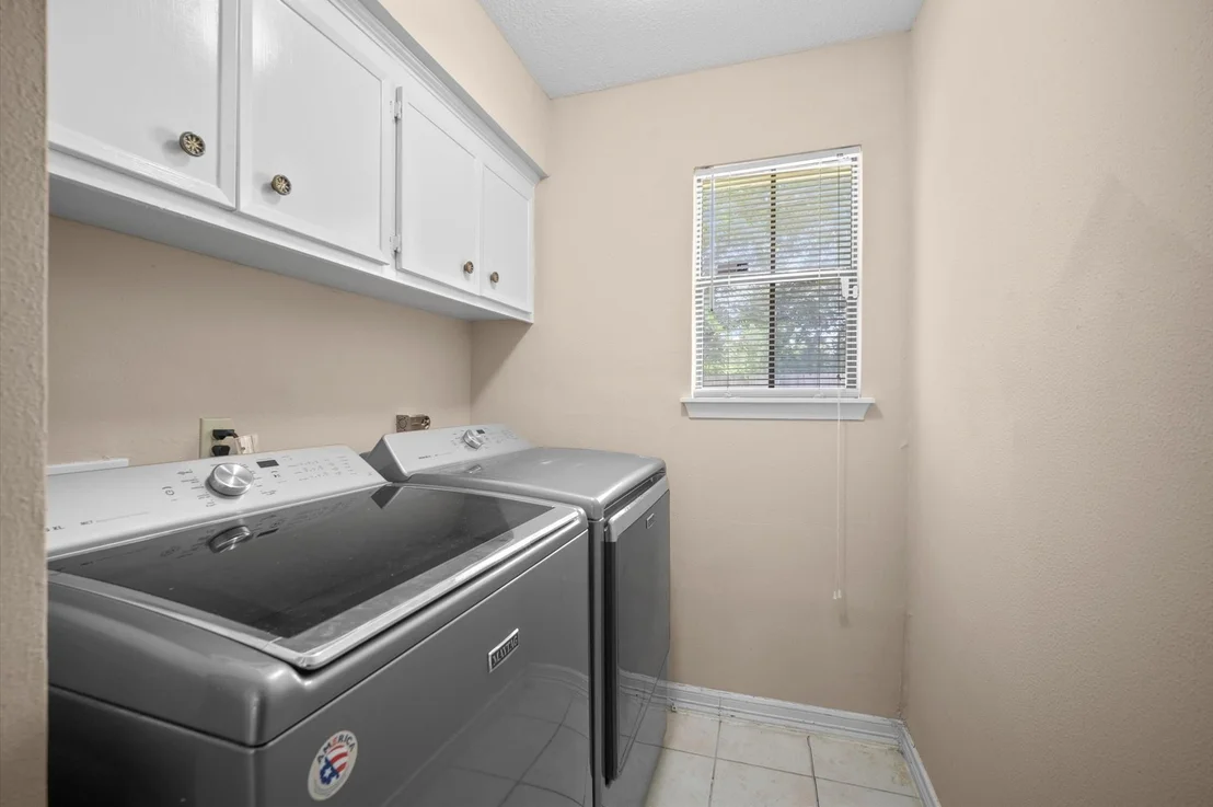 Photo of 2934 Ashford Trail Drive