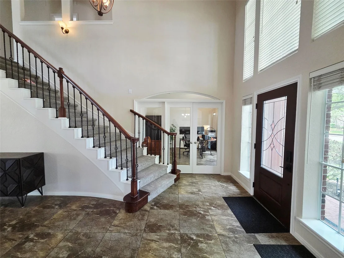 Photo of 6010 Foxland Court
