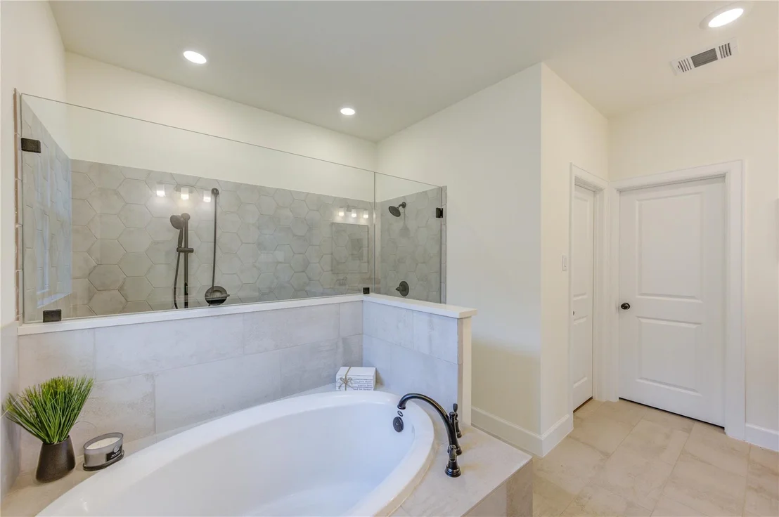 Photo of 12418 Browning Drive