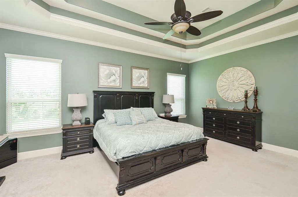 Photo of 33215 Worthing Lane