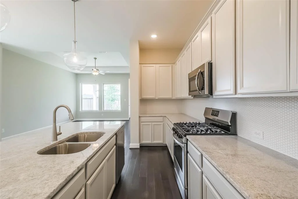 Photo of 19622 Upper Canyon Court