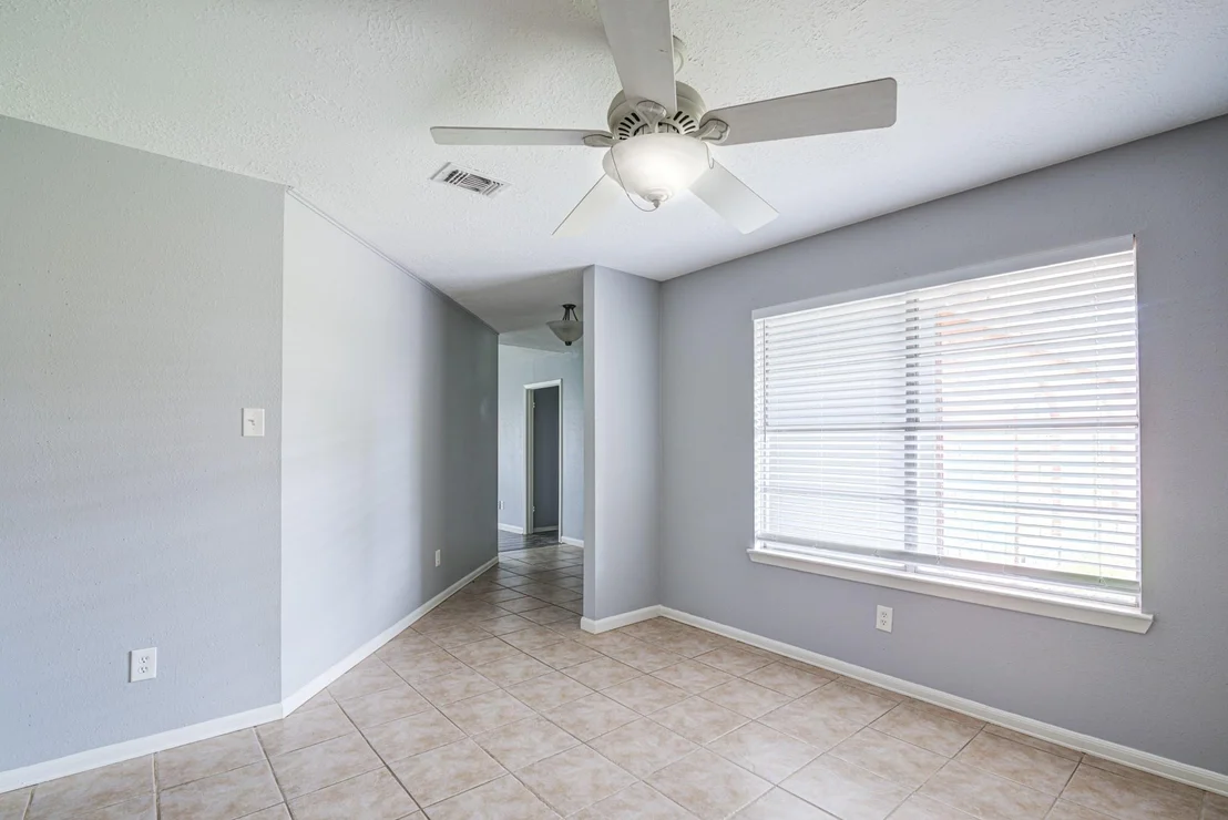 Photo of 10007 Rustic Gate Road