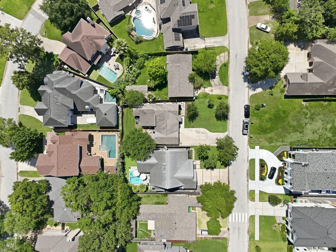 Photo of 1108 Wakefield Drive
