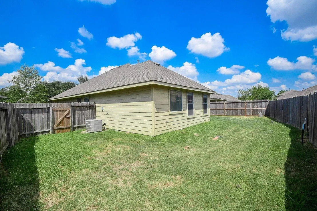 Photo of 3406 Rainmill Drive