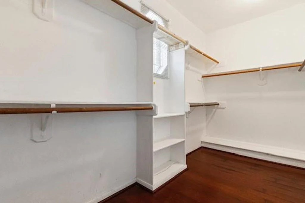 Photo of 6419 Sutter Park Lane
