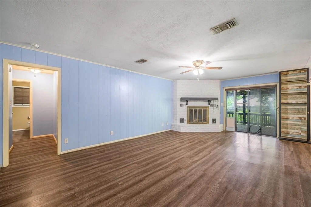 Photo of 1108 Hollis Drive