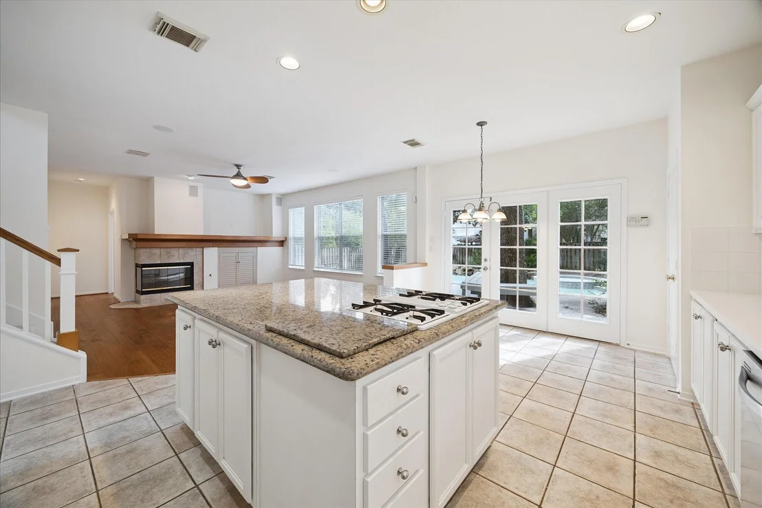 Photo of 15 Redland Place