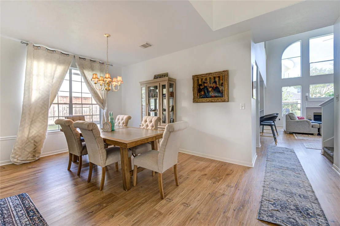 Photo of 10906 Trail Ridge Drive