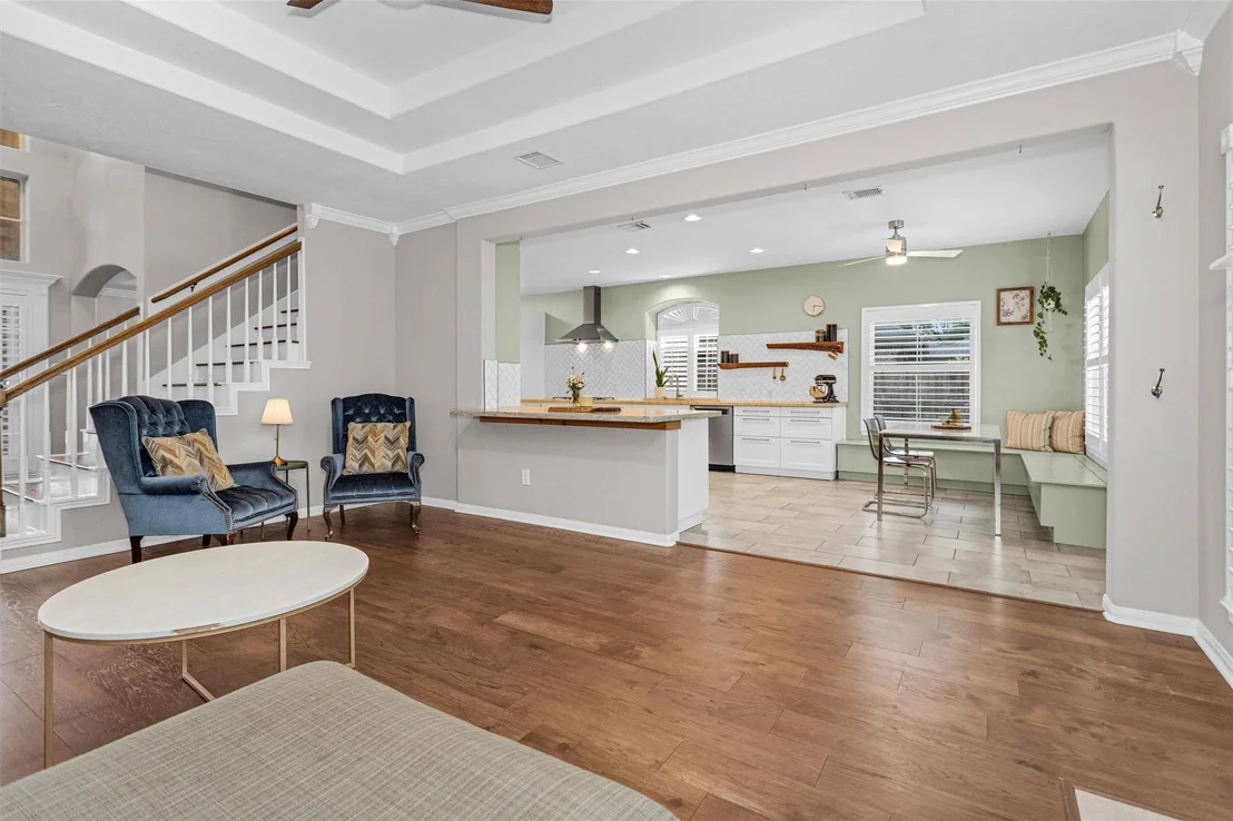 Photo of 6010 Charrington Drive