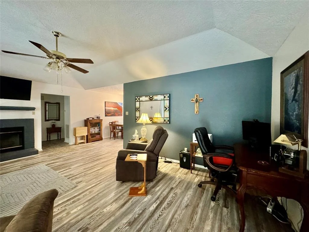 Photo of 29 Glenheath