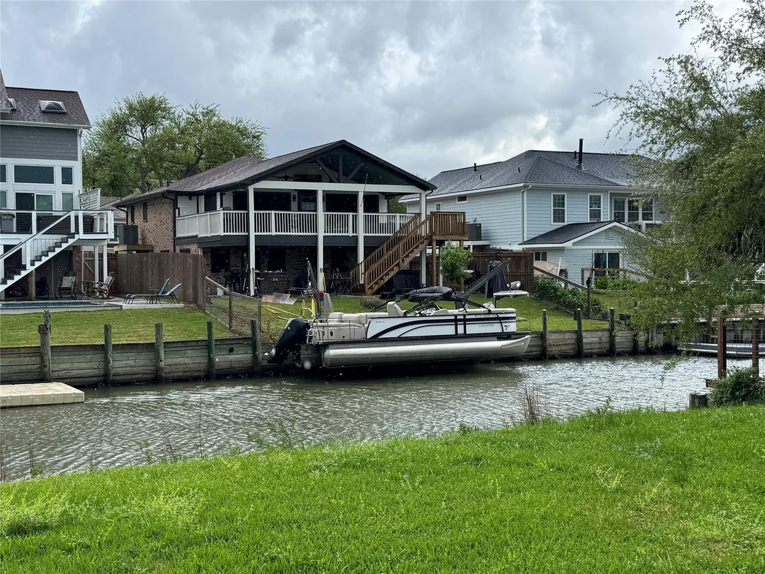 Photo of 23 Harbor Lane