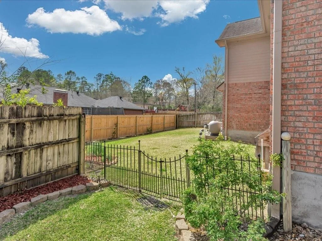 Photo of 1803 Live Oak Lane