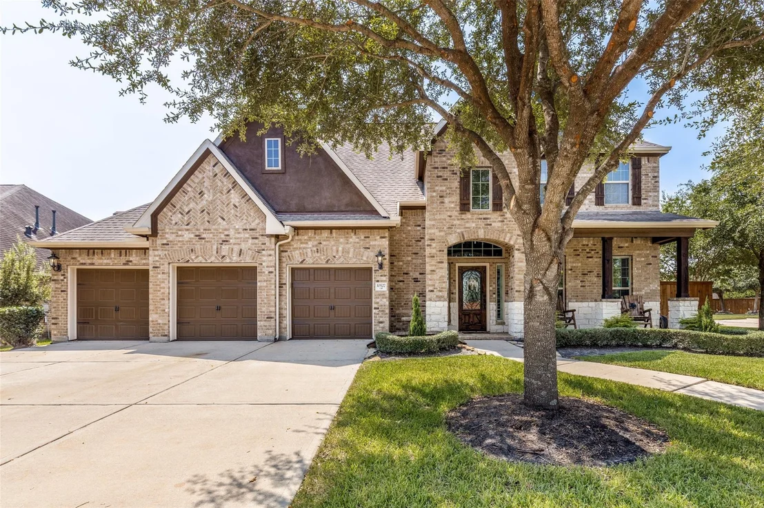 Photo of 10527 Texas Sage Way