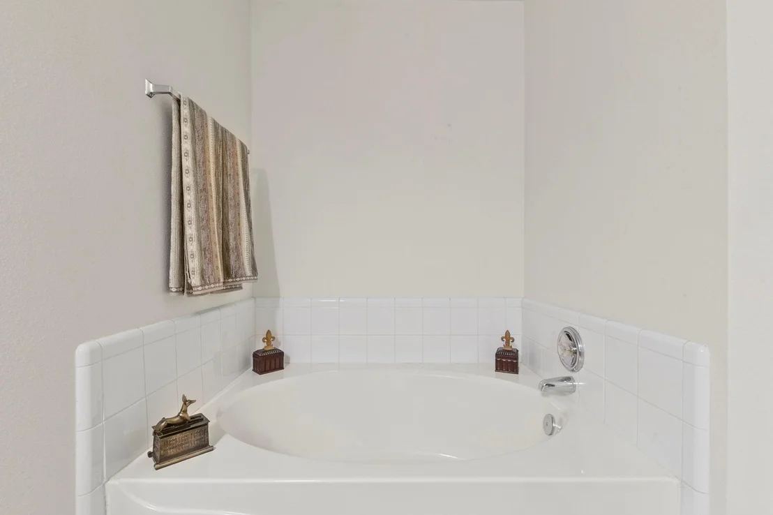 Photo of 30810 Trinket Drive