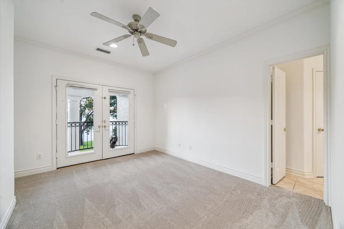 Photo of 115 Lake Estates Drive