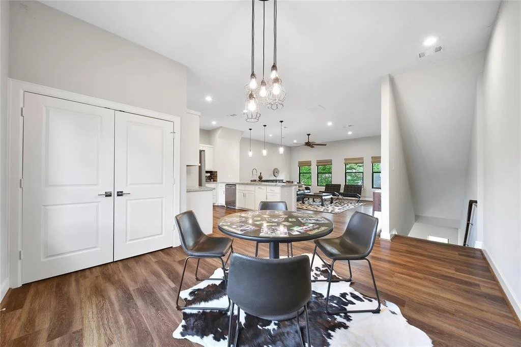 Photo of 3148 Poe Drive