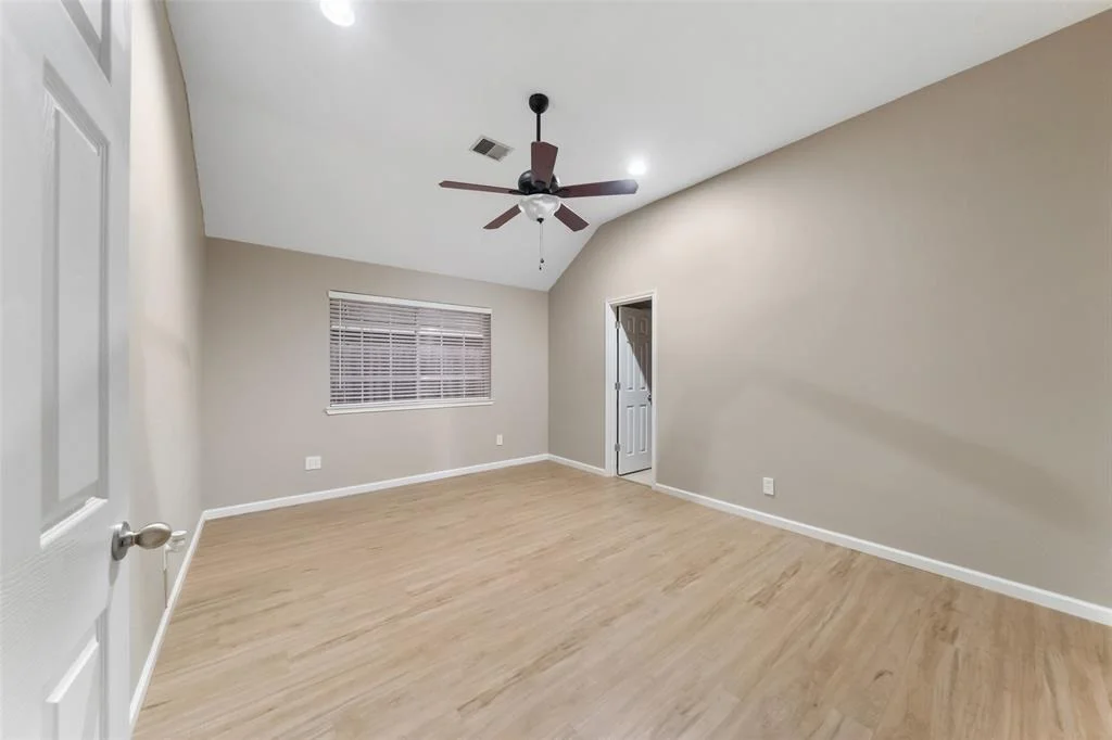 Photo of 22311 Hollybranch Drive
