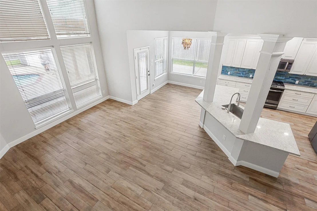 Photo of 132 Emerald Cloud Lane