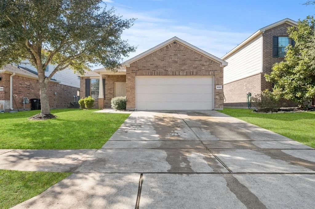 Photo of 15323 Sienna Peak Lane