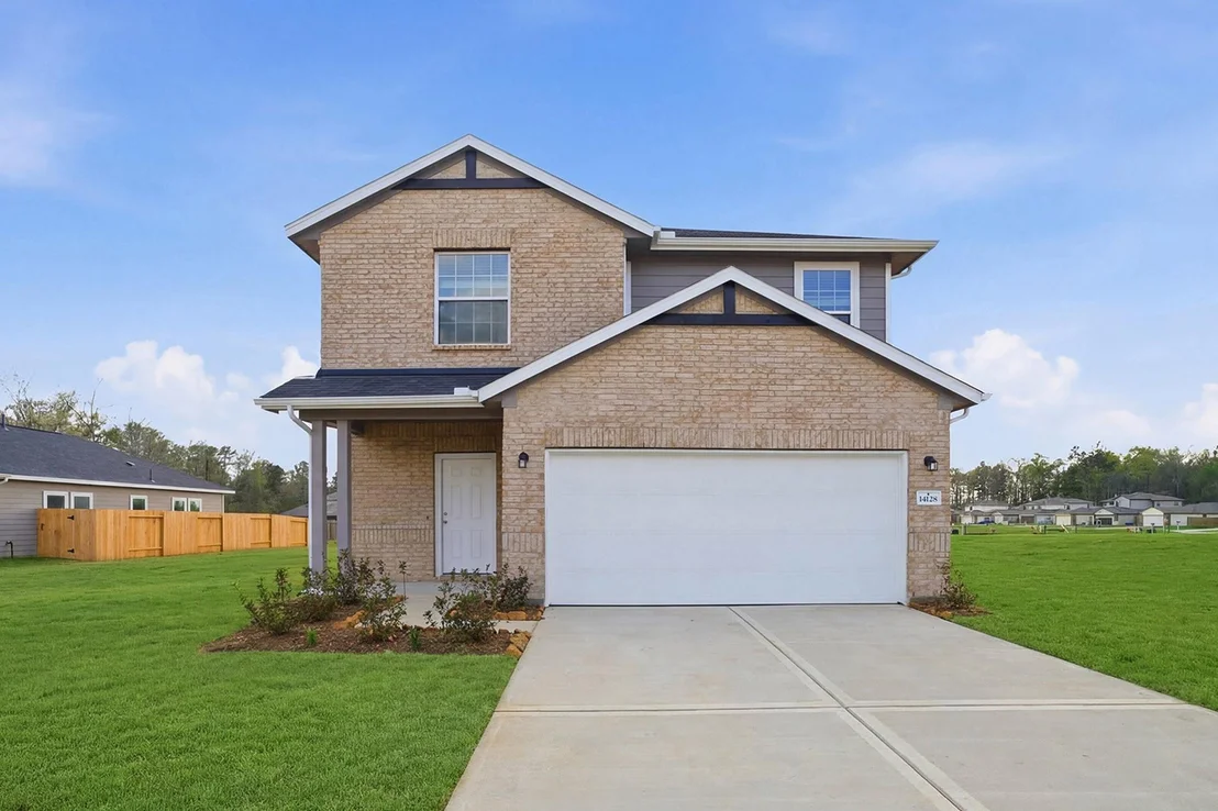 Photo of 14128 Biscayne Trail