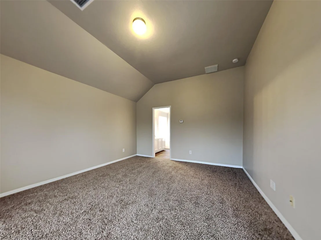 Photo of 1723 Forestburg Drive