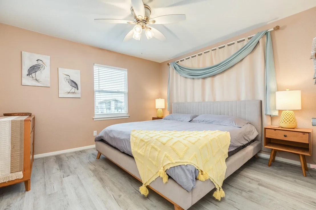 Photo of 306 Pompano Lane