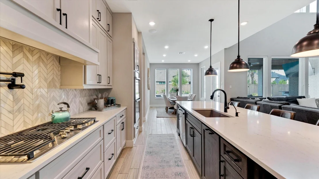 Photo of 11314 Flying Admiral Drive