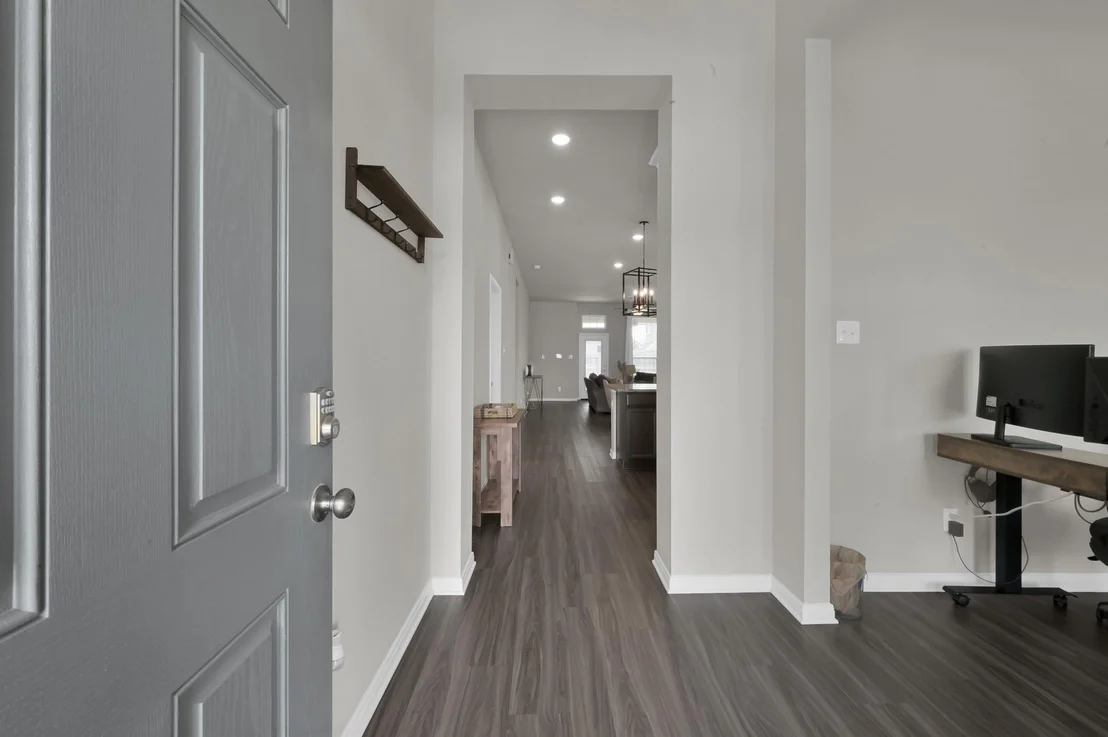 Photo of 3313 Rolling View Court