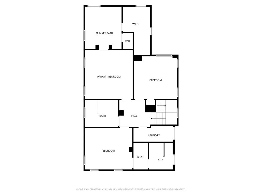 Photo of 3214 Prospect Street