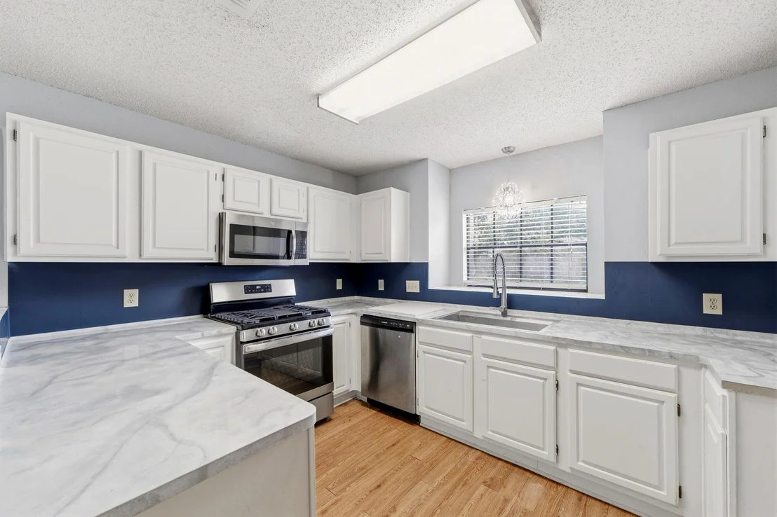 Photo of 1139 Saint John Drive