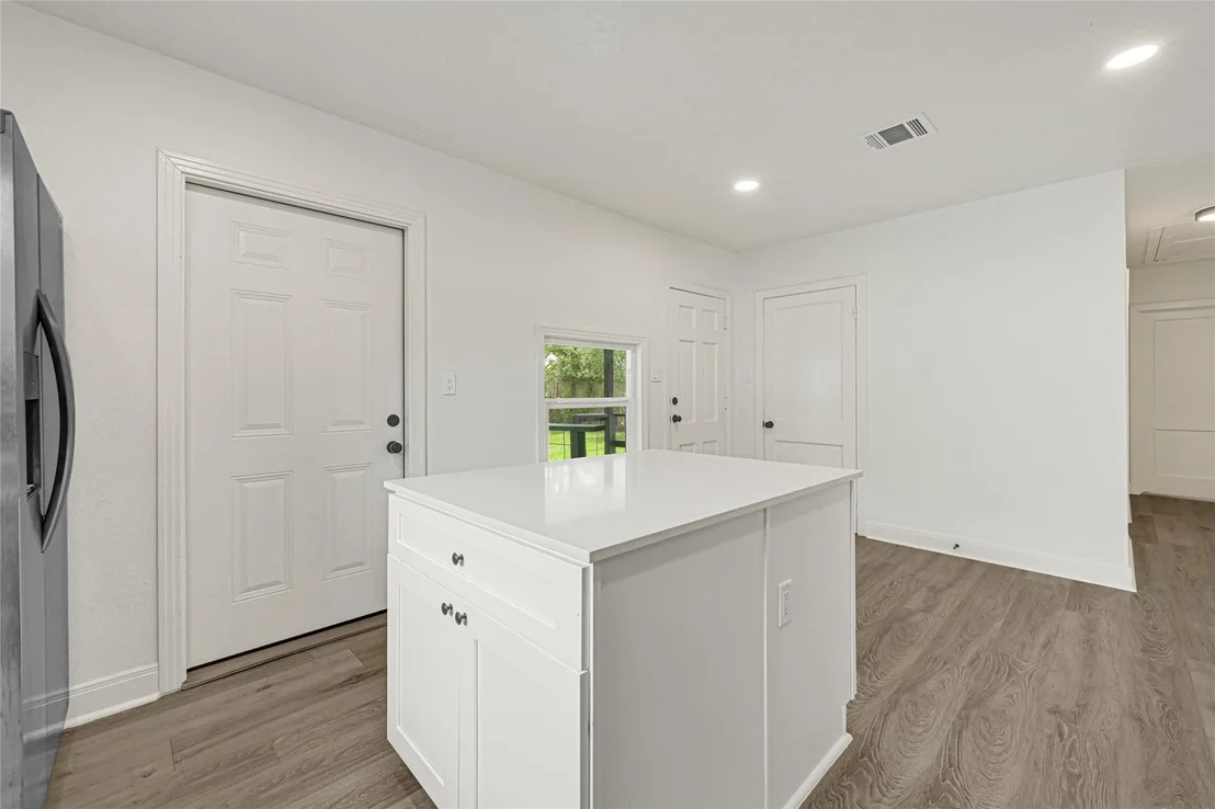 Photo of 1202 N Roberson Street