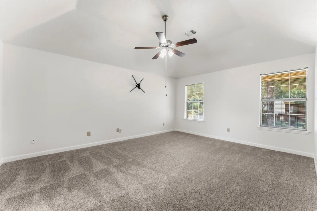 Photo of 17518 Rustling Aspen Lane