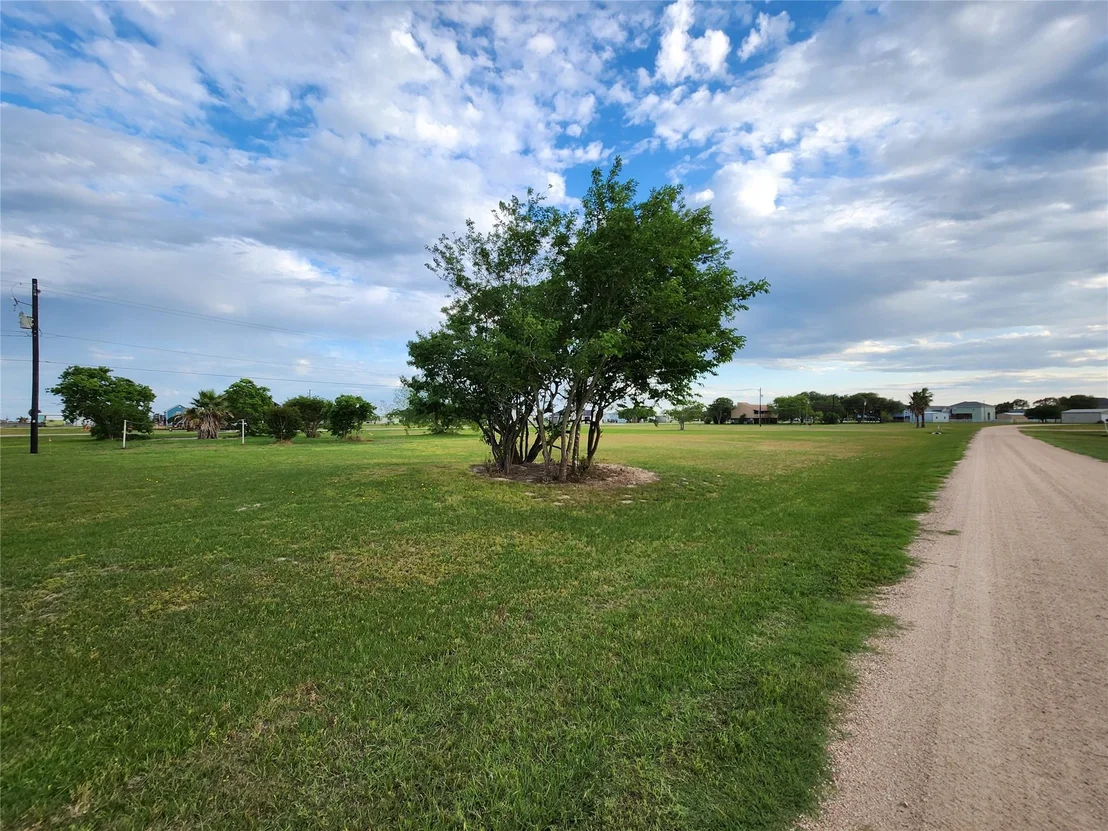 Photo of 351 Mollnar Drive
