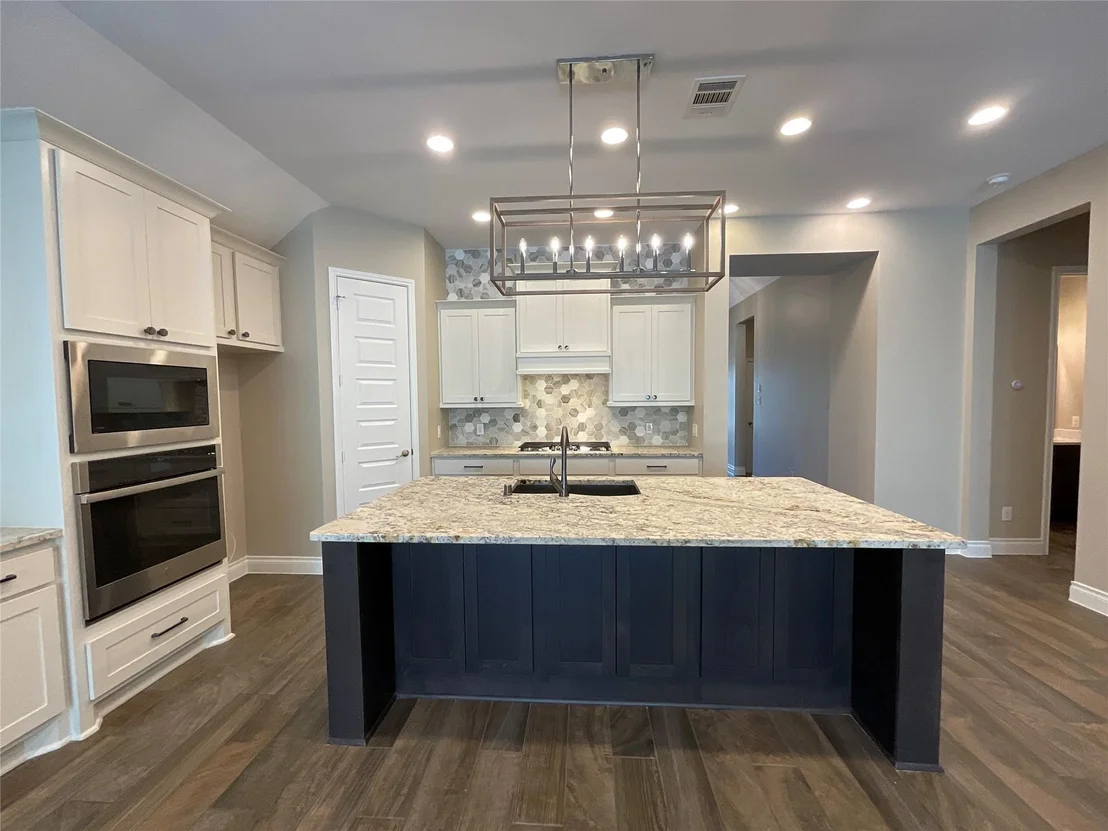 Photo of 12123 Woodnote Lane