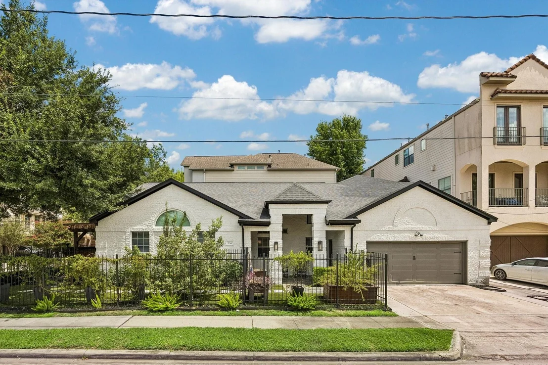 Photo of 234 Malone Street