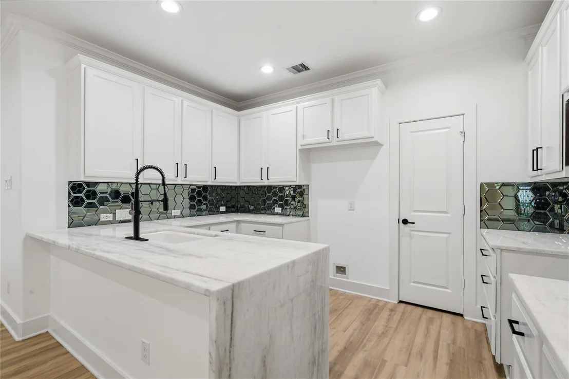 Photo of 20611 Alfonso Court