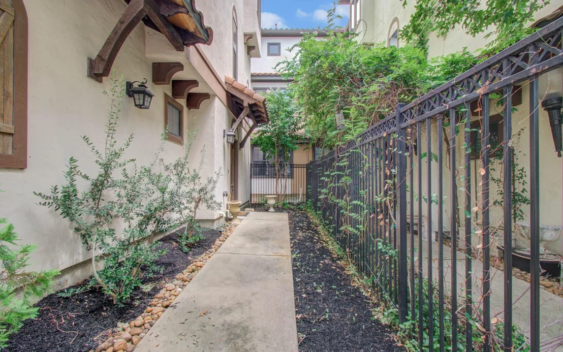 Photo of 3932 Feagan Street