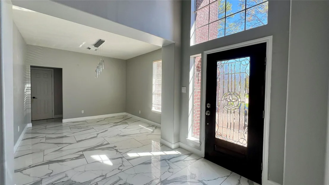 Photo of 14802 Belterraza Drive